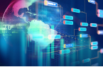 Promote research on water sensing techno